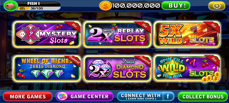slots of vegas online casinotrackidsp 006